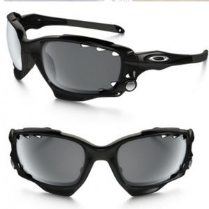 Oakley - Racing Jacket NWOT